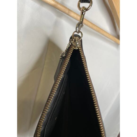 Coach Wristlet - Picture 5 of 5